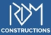 Richardson Devine Marine Constructions - Boat & Yacht Builders & Repairers
