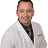 Andrew Klein, MD gallery