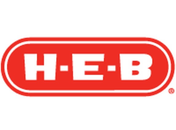 H-E-B Corporate Office Headquarters - San Antonio, TX