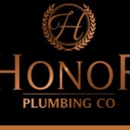 Honor Plumbing - Plumbing Contractors-Commercial & Industrial