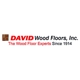 David Wood Floors