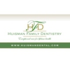 Huisman Family Dentistry gallery