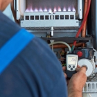 Anyzek Plumbing, Heating & Cooling