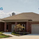 ATTENDANT CARE - Home Health Services
