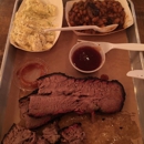 407 Bbq - Barbecue Restaurants