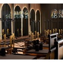 Pilates Addiction Ann Arbor - Health Clubs
