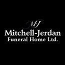 Mitchell-Jerdan Funeral Home Ltd. - Caskets
