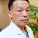 Dr. Alfred Y Ho, DDS - Dentists