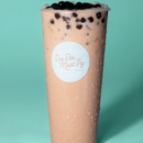 Die Die Must Try Beverage Co. - Coffee & Tea