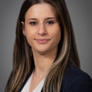 Berta Kadosh, DO - Physicians & Surgeons, Internal Medicine