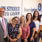 Main Street Wealth Group - Ameriprise Financial Services