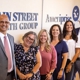 Main Street Wealth Group - Ameriprise Financial Services