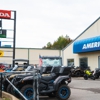 America's Motor Sports Dickson gallery