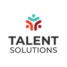 Talent Solutions