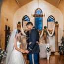 Spinelli's - Wedding Chapels & Ceremonies