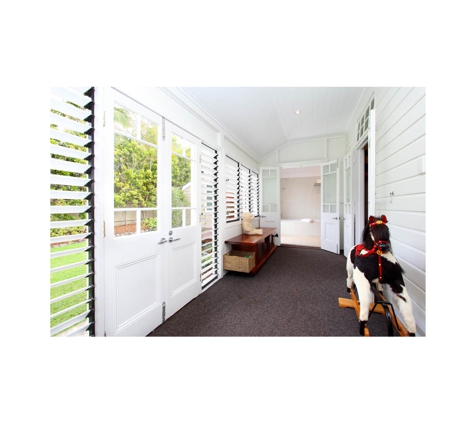 J.T. Keysell Builders - Kippa-ring, QLD