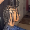 HairbyLA gallery