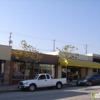 Ocean View Investments Group gallery