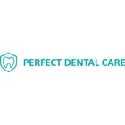 Perfect Dental Care