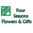 Four Seasons Flowers & Gifts - Florists