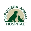 Sepulveda Animal Hospital gallery