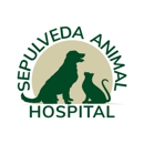 Sepulveda Animal Hospital - Veterinarians
