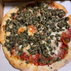 Mulberry Street Pizzeria