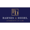 Barnes & Diehl, P.C. gallery