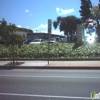 Los Angeles County Parks Department gallery