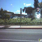 Los Angeles County Parks Department