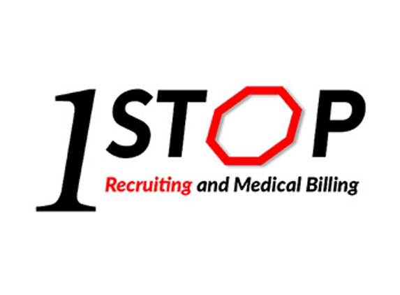 California Medical Staffing - Los Angeles, CA. A Top Rated California Medical Staffing Agency