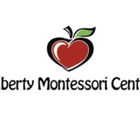 Liberty Montessori Center