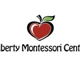 Liberty Montessori Center