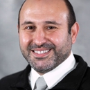 Mouhammad Yabrodi, MD - Riley Pediatric Cardiology - Carmel - Physicians & Surgeons, Pediatrics-Cardiology