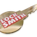 IN Locksmith 24/7 - Locks & Locksmiths