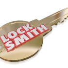 IN Locksmith 24/7