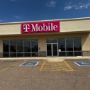 T-Mobile - Cellular Telephone Equipment & Supplies-Rental
