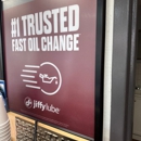 Jiffy Lube Oil Change - Auto Repair & Service