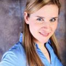 Dr. Sarah Mulloy, DDS - Dentists