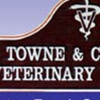 Towne & Country Veterinary Hospital gallery