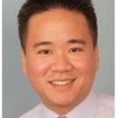 Dr. Young-Ho Yoon, MD - Physicians & Surgeons, Pediatrics