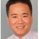 Dr. Young-Ho Yoon, MD