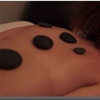 Oda Ohana Chiropractic & Therapeutic Massage gallery