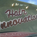 Hair Innovations - Beauty Salons