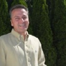 Michael M Liberto, DDS - Dentists