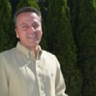 Michael M Liberto, DDS