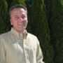 Michael M Liberto, DDS