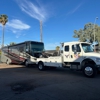 Fast 5 Towing gallery