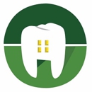 Thomson Family Dental - Dentists
