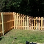 HD Fence LLC